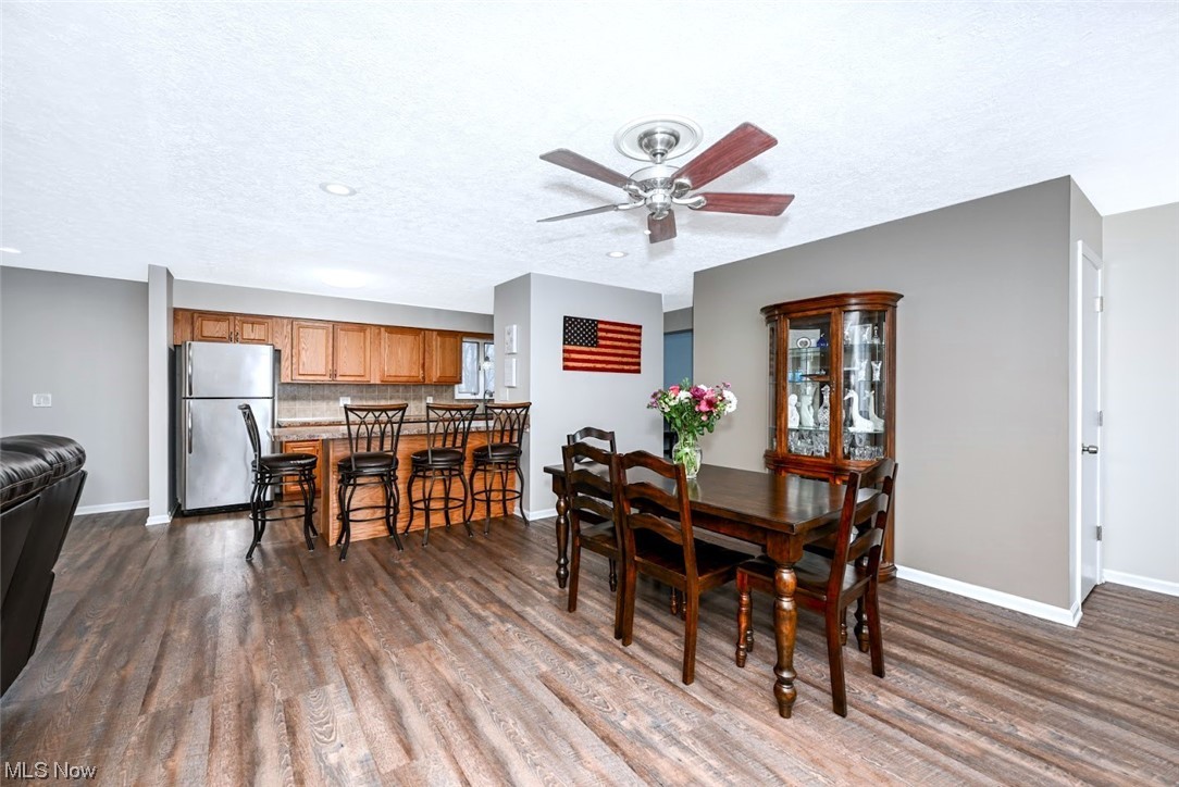 Copley - Residential