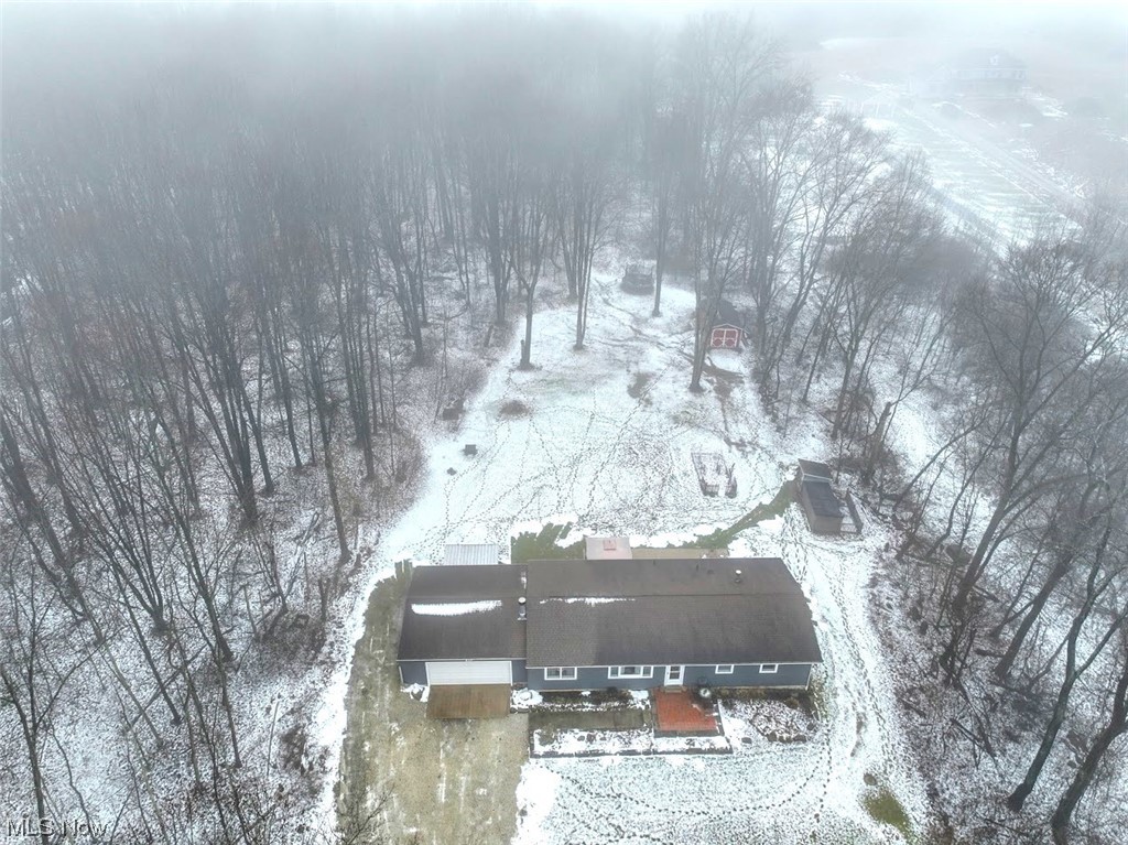 Copley - Residential