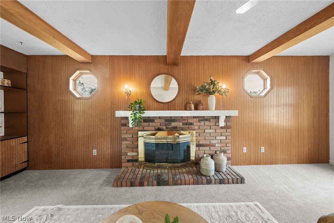 Park Heights Estate #8 - Residential