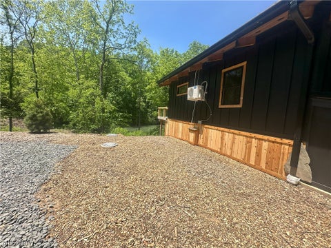 Tiny photo for 1 Morton Hill Road, Stafford, OH 43786 (MLS # 5225716)