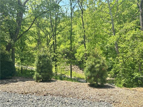 Tiny photo for 1 Morton Hill Road, Stafford, OH 43786 (MLS # 5225716)