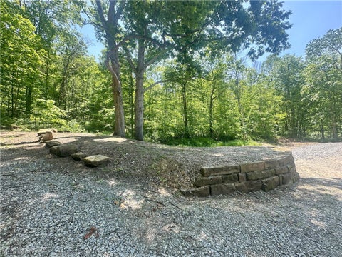 Tiny photo for 1 Morton Hill Road, Stafford, OH 43786 (MLS # 5225716)