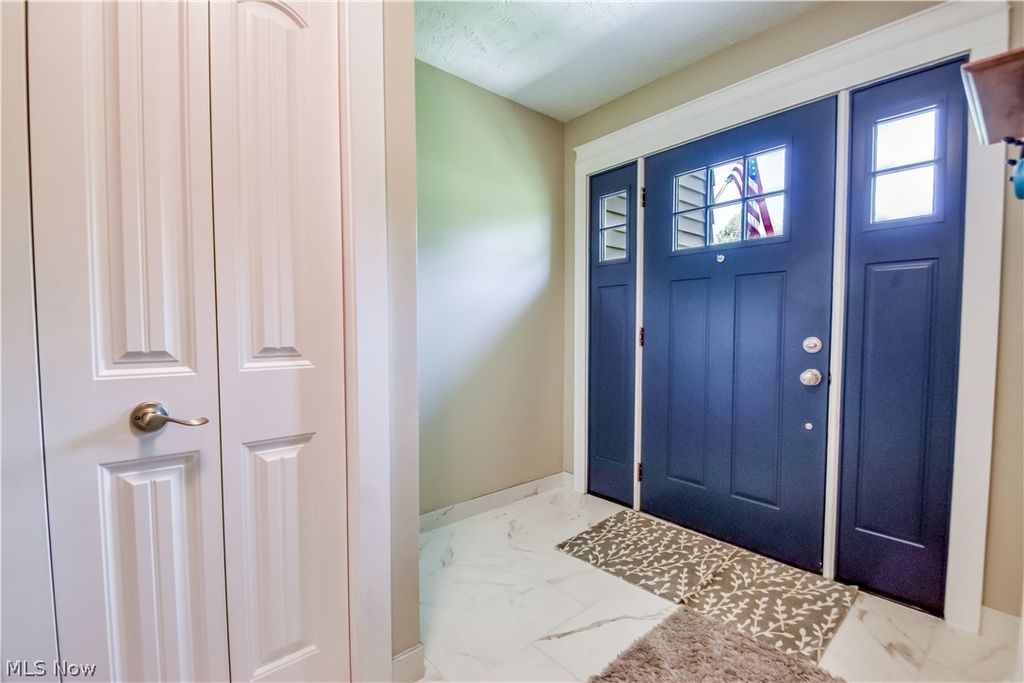 Photo of 14552 Russell Lane, Novelty, OH 44072 (MLS # 5208918)
