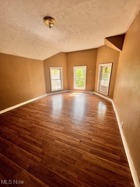 3514 W 58th Street