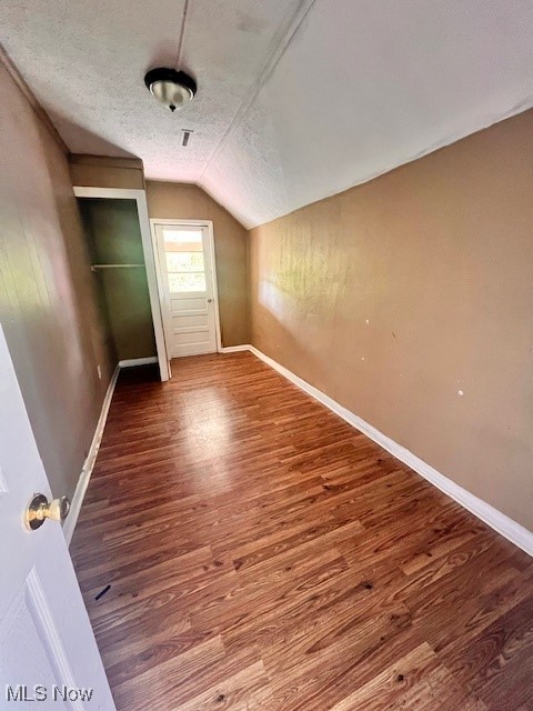 3514 W 58th Street