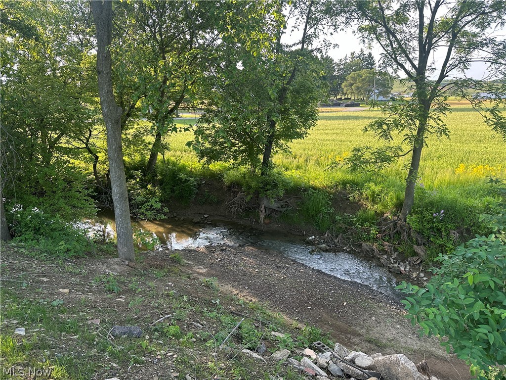 State Route 39, Dover, Ohio image 15