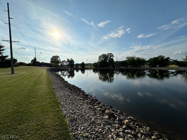 State Route 39, Dover, Ohio image 8