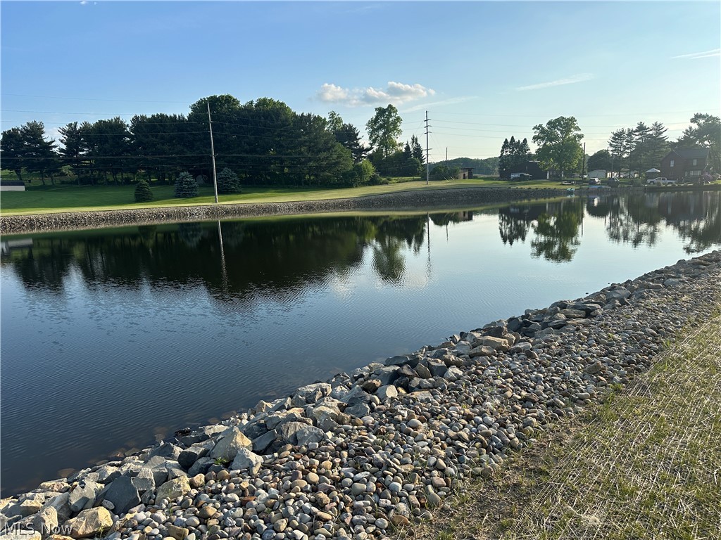 State Route 39, Dover, Ohio image 4