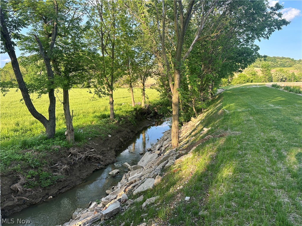 State Route 39, Dover, Ohio image 14