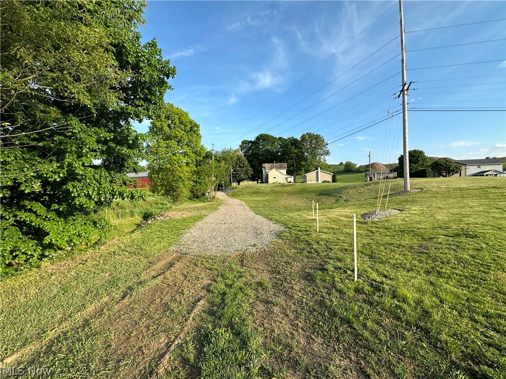 State Route 39, Dover, Ohio image 19