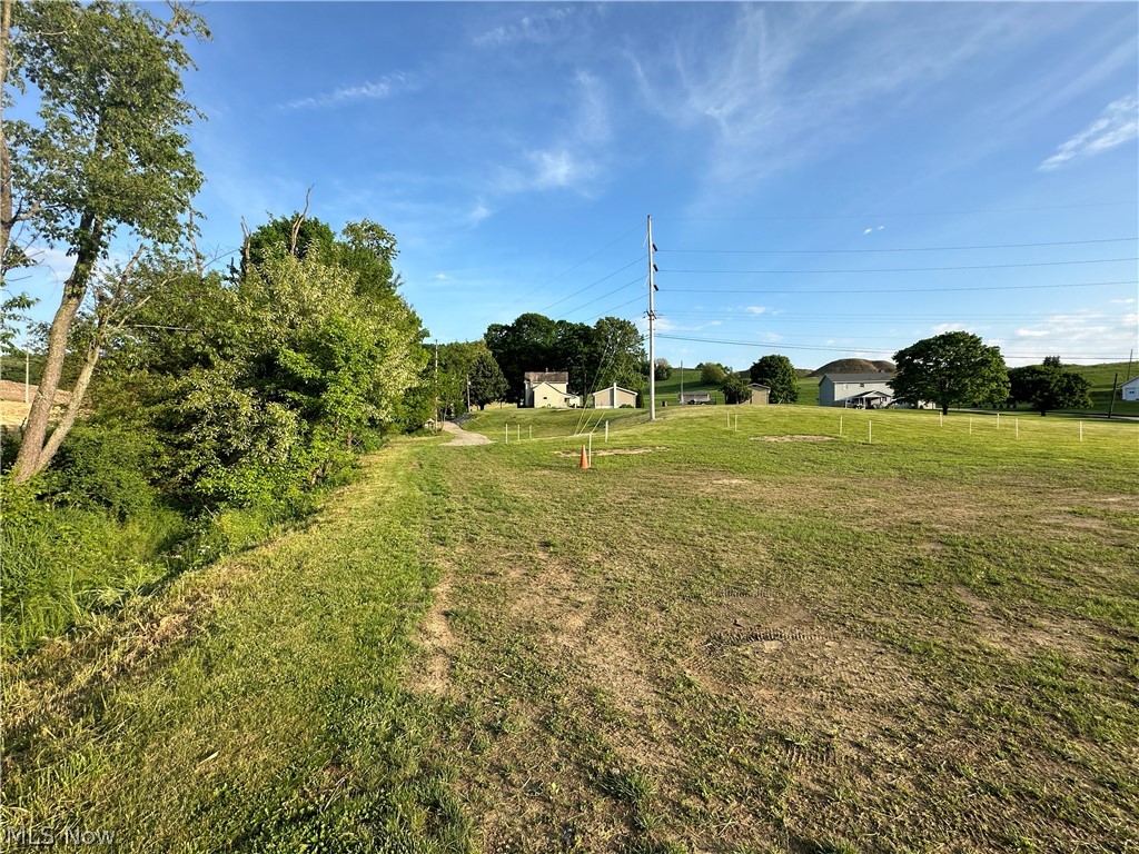 State Route 39, Dover, Ohio image 17