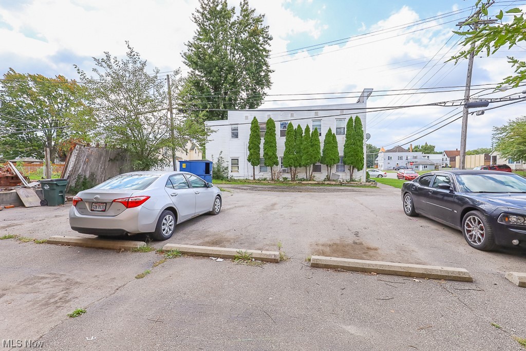 Sheffield Land Cos 01 - Commercial Sale