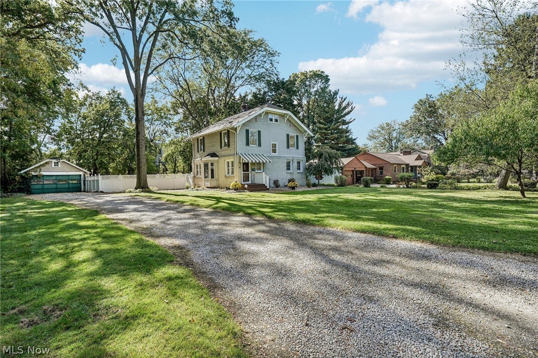 1574 Alton Drive