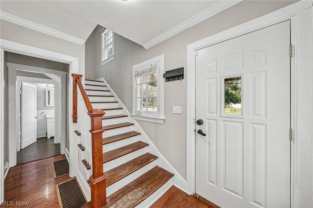 1574 Alton Drive