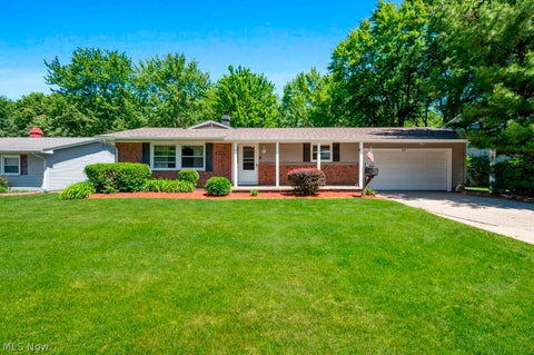 Photo for 8379 Fairfax Drive