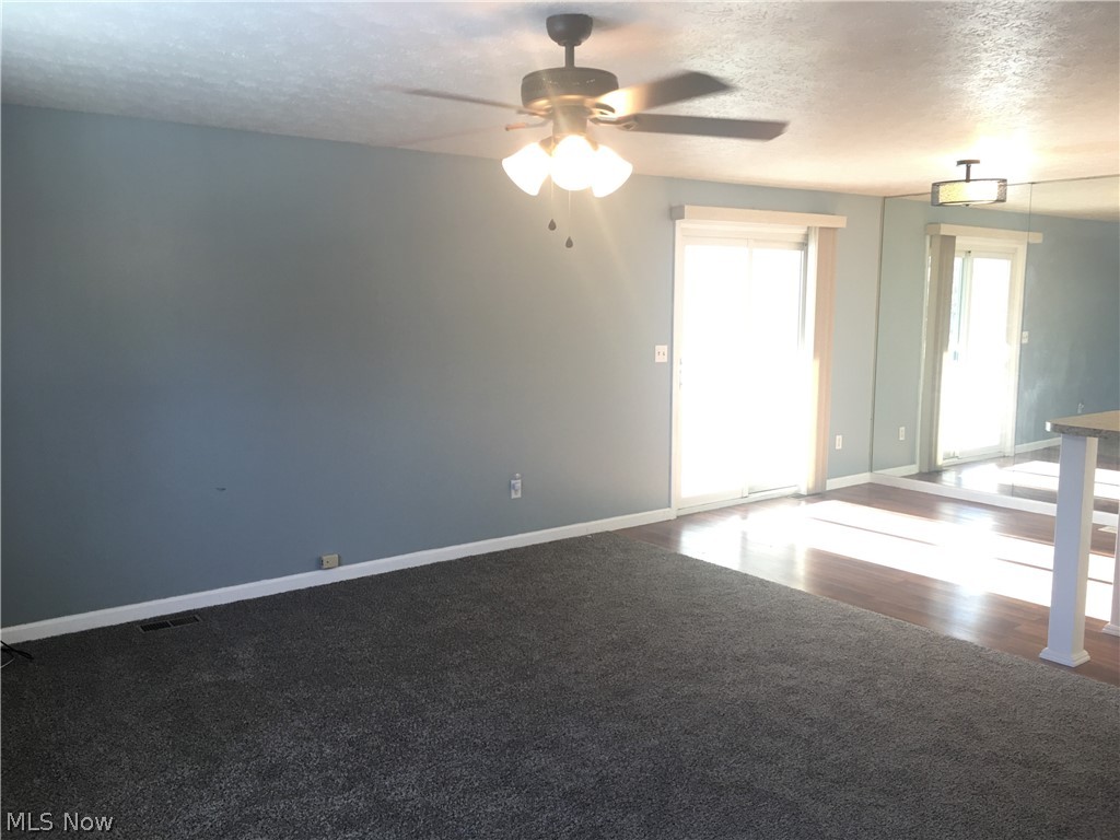 Stow - Residential Lease