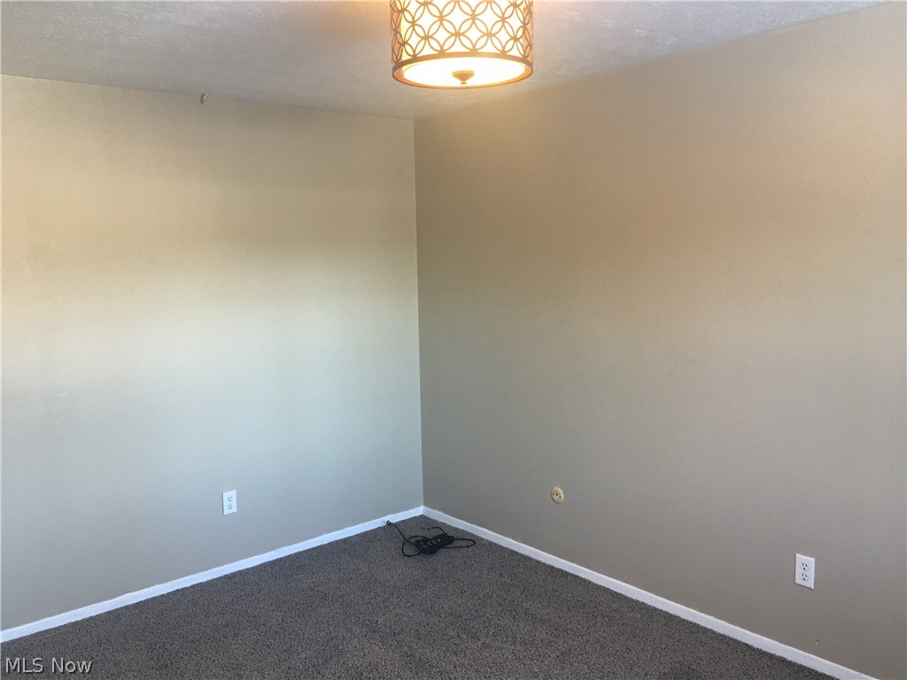 Stow - Residential Lease