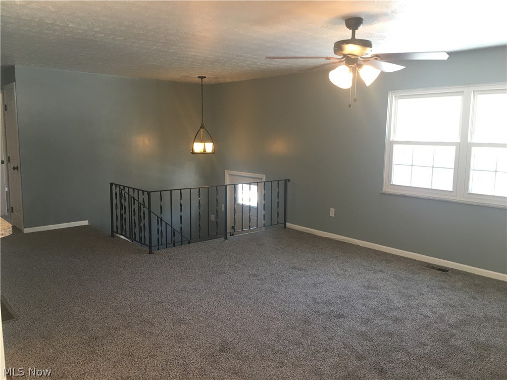 Stow - Residential Lease