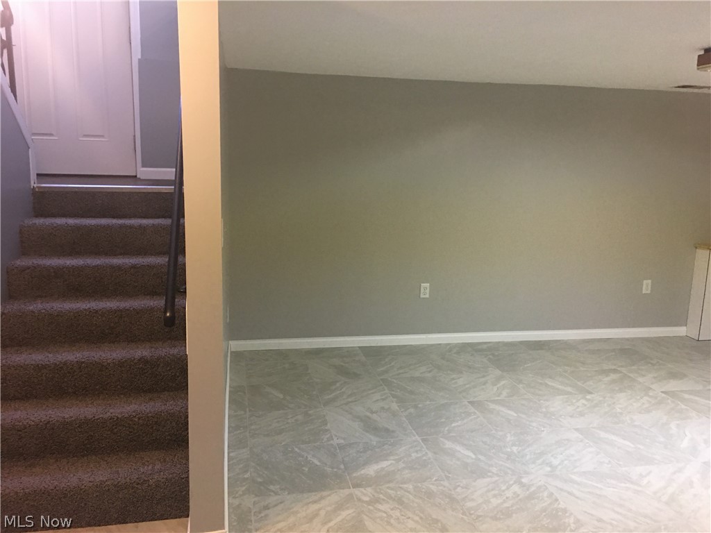 Stow - Residential Lease