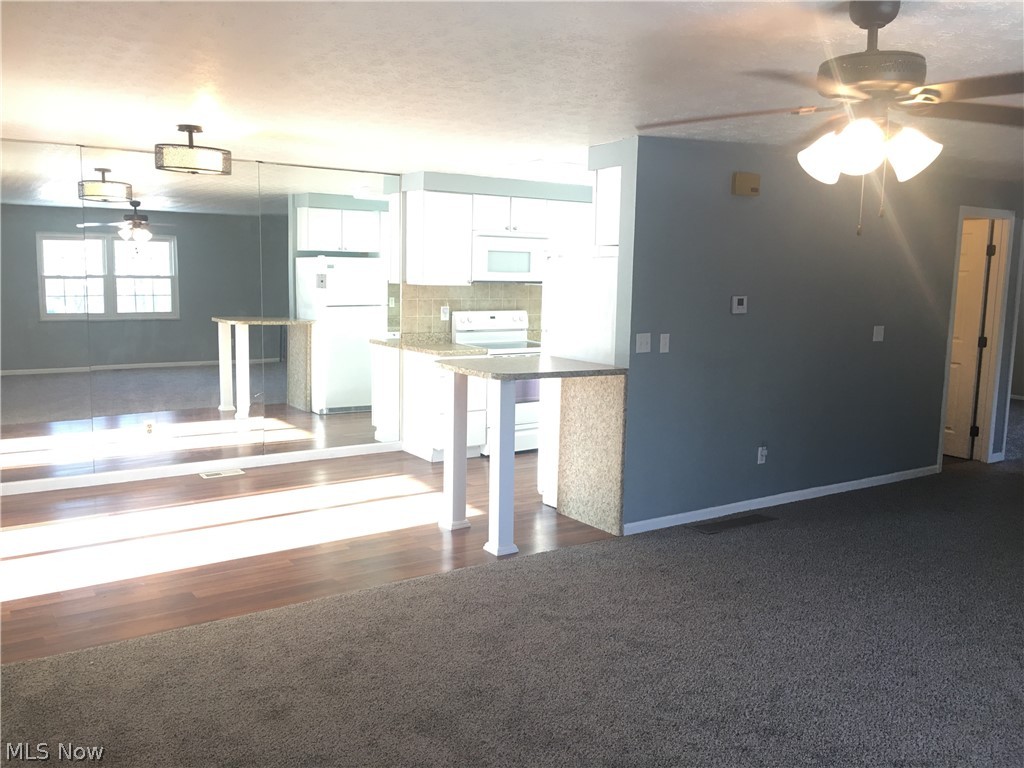 Stow - Residential Lease