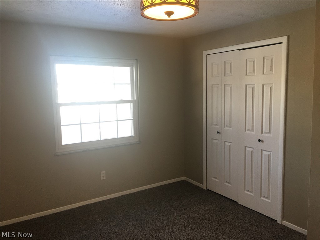 Stow - Residential Lease