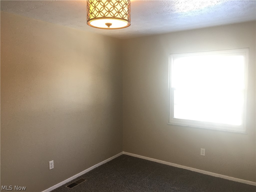 Stow - Residential Lease