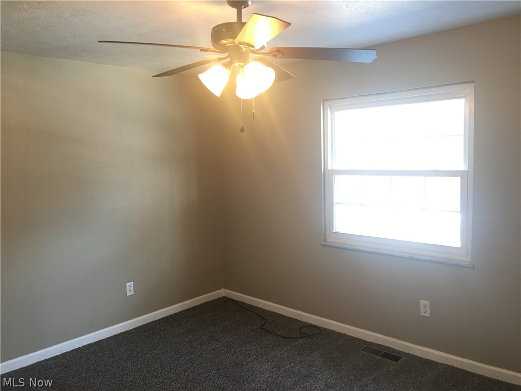 Stow - Residential Lease
