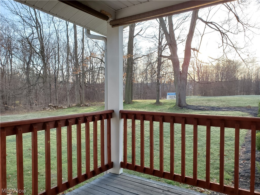 Stow - Residential Lease