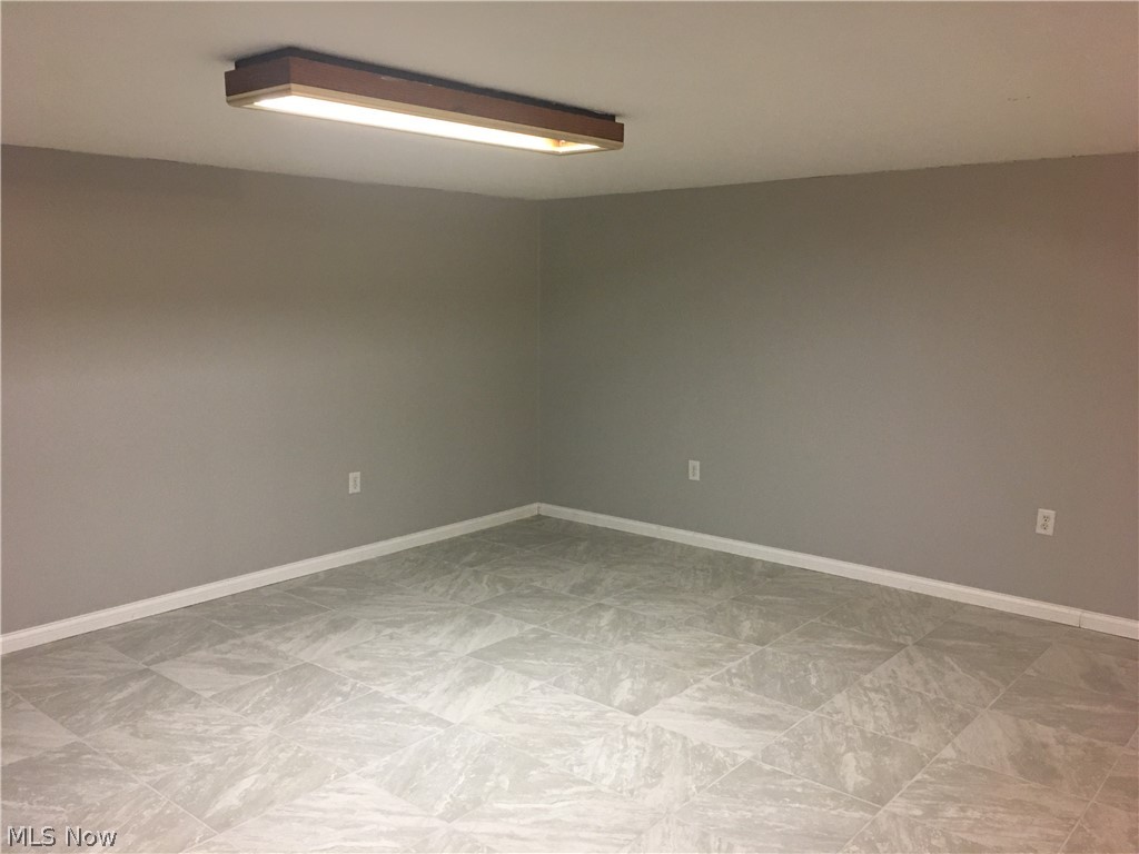 Stow - Residential Lease