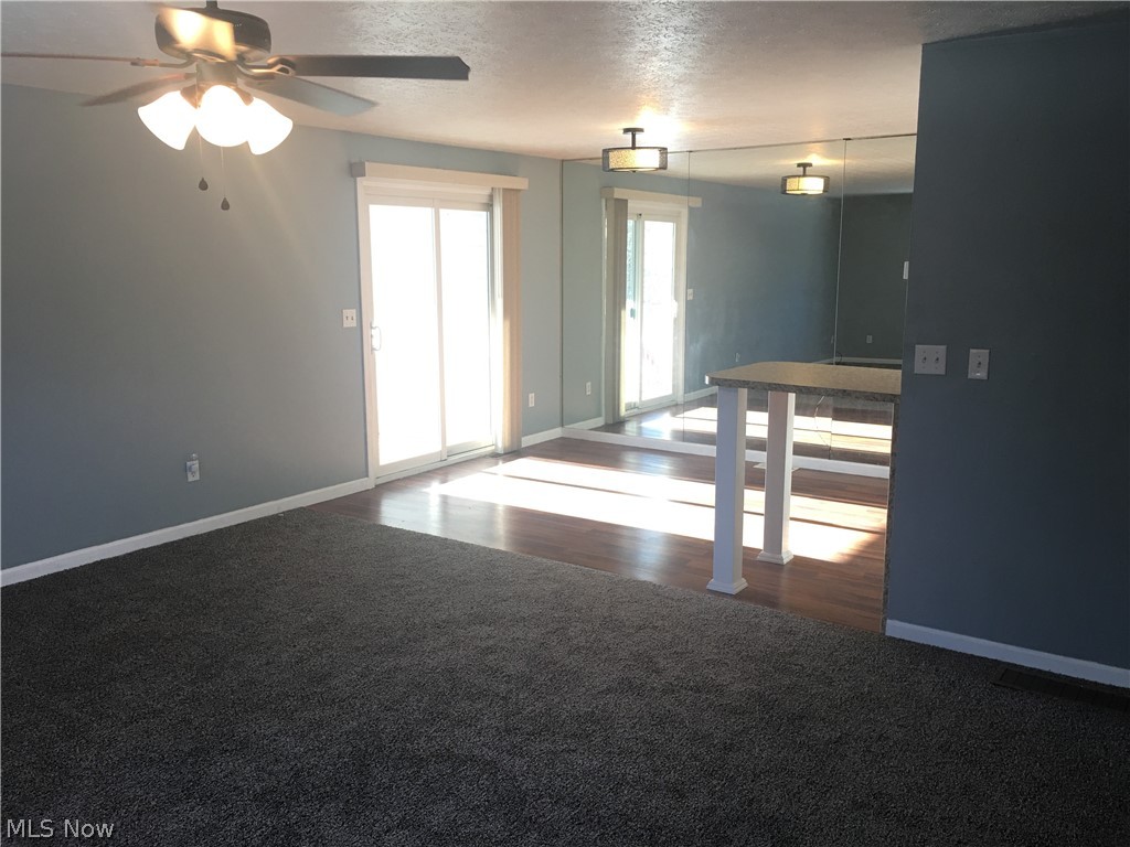 Stow - Residential Lease