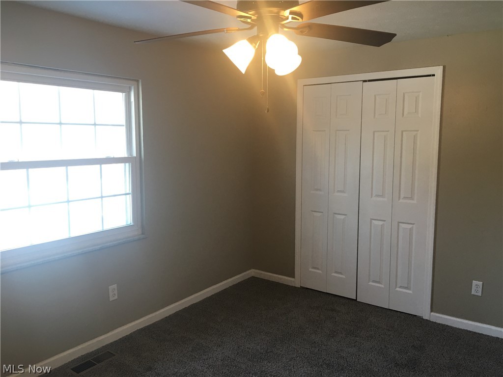 Stow - Residential Lease