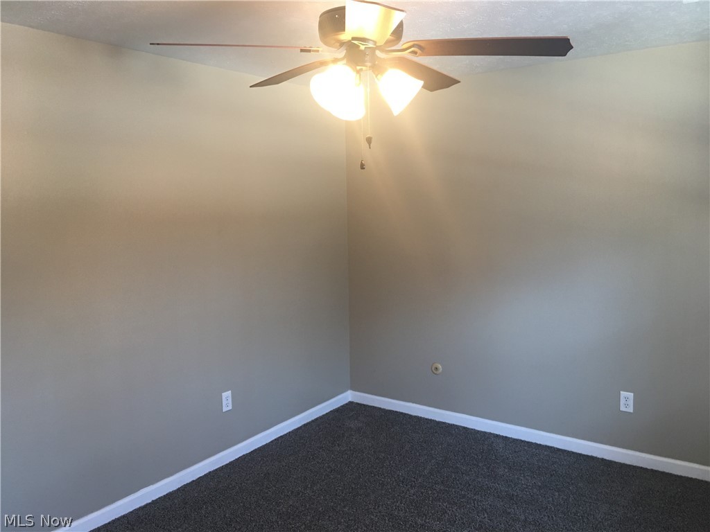Stow - Residential Lease