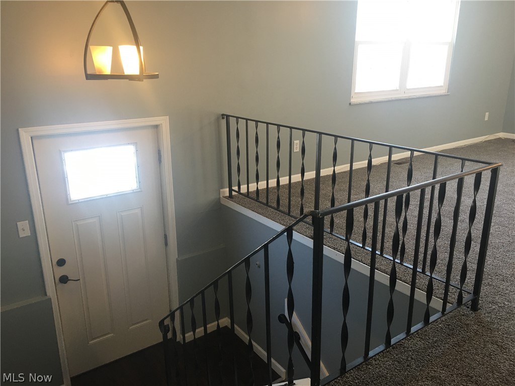 Stow - Residential Lease