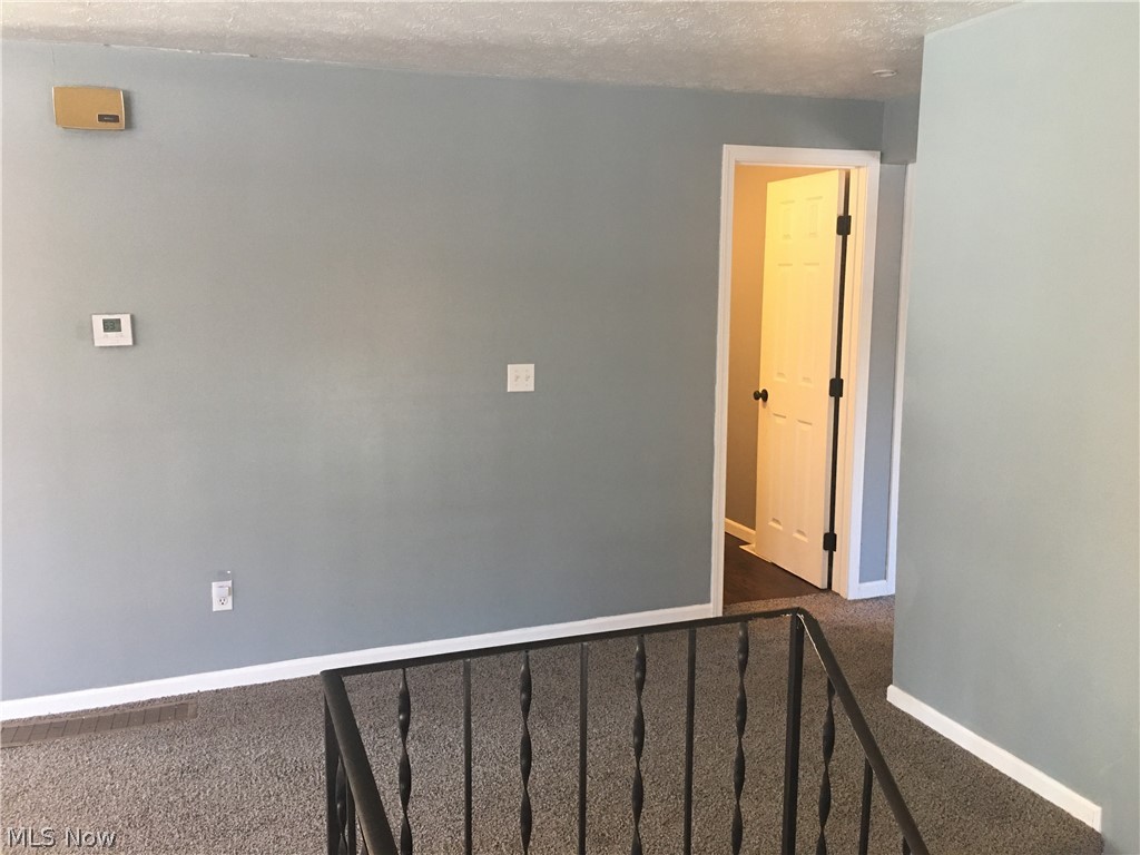 Stow - Residential Lease