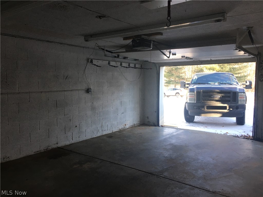 Stow - Residential Lease