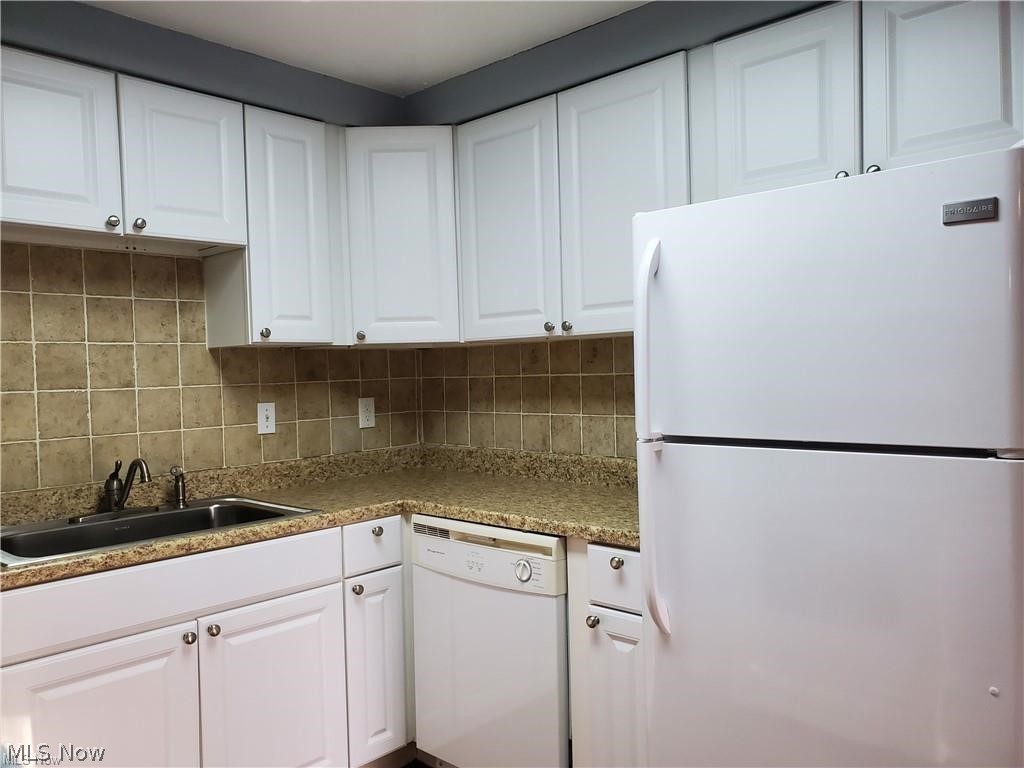 Stow - Residential Lease
