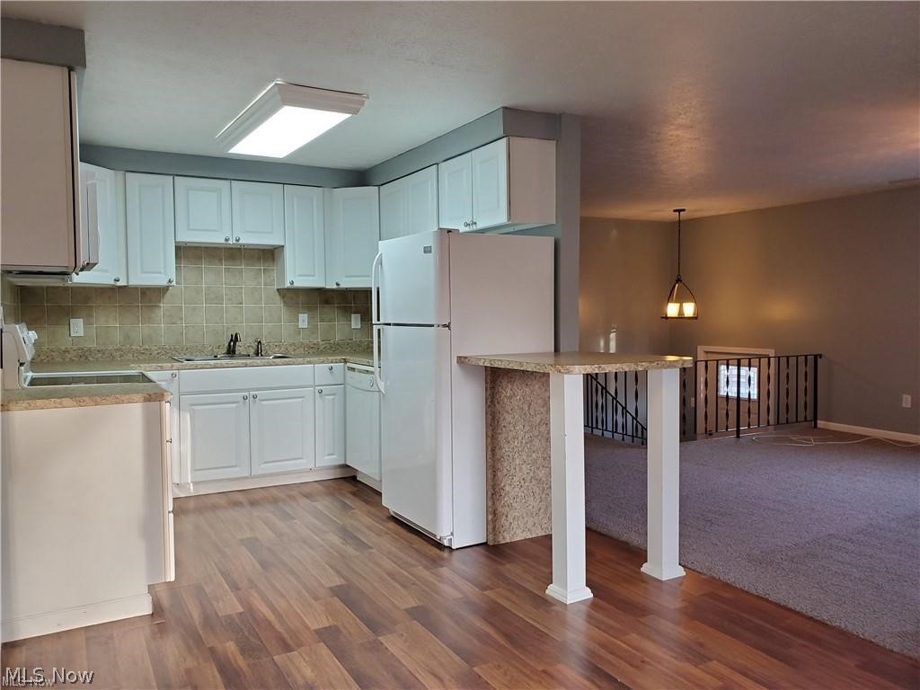 Stow - Residential Lease