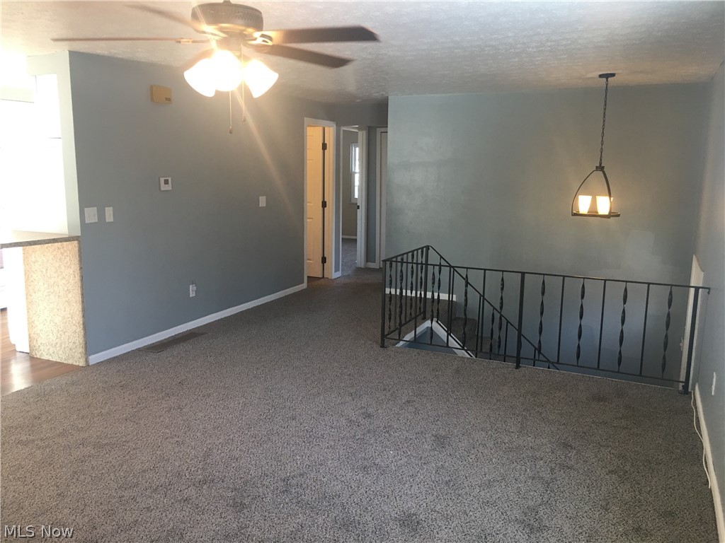 Stow - Residential Lease