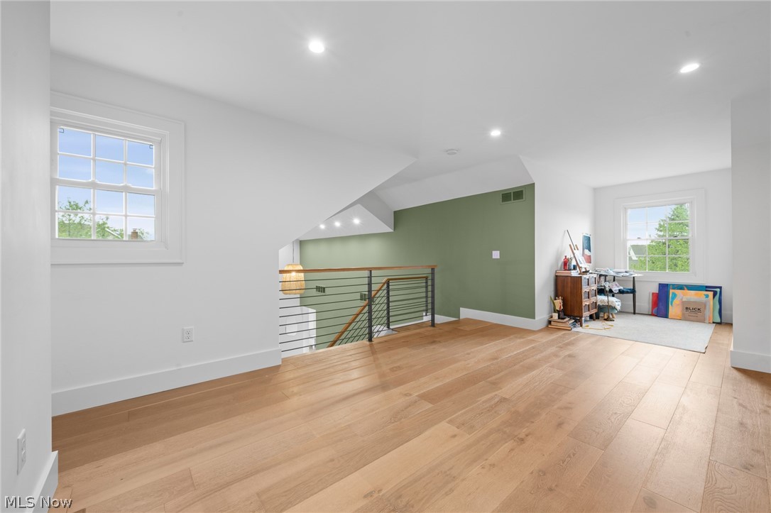 Macintosh Farms Condo 2 - Residential