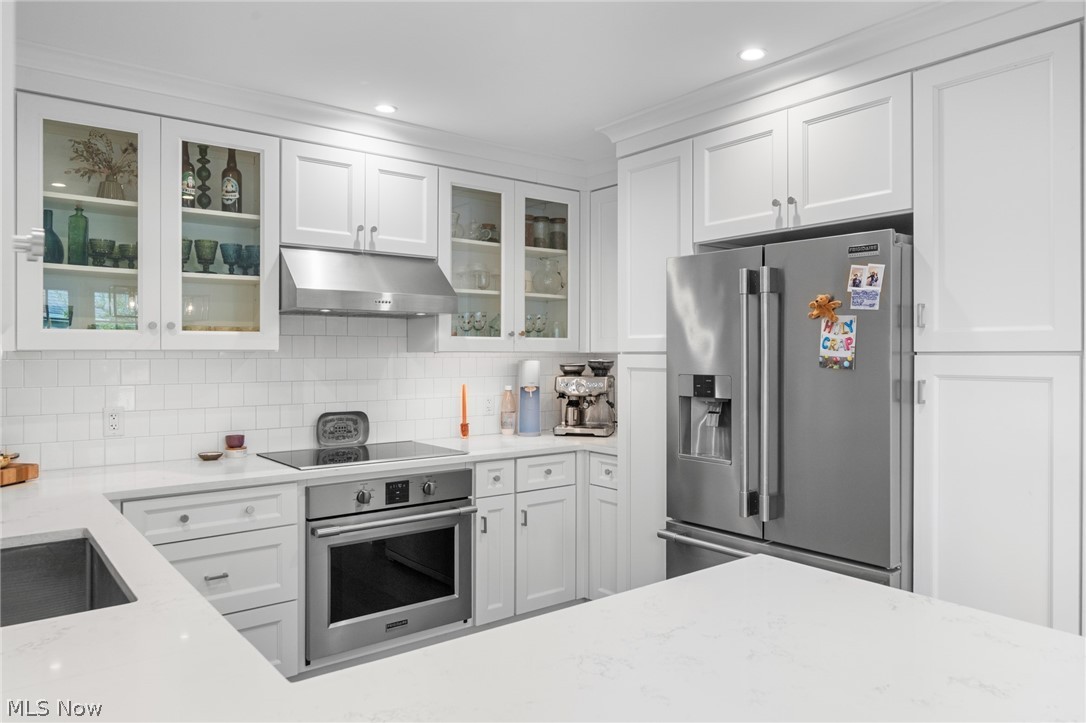 Macintosh Farms Condo 2 - Residential
