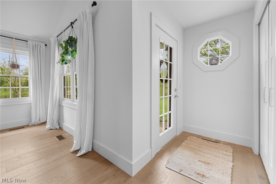 Macintosh Farms Condo 2 - Residential