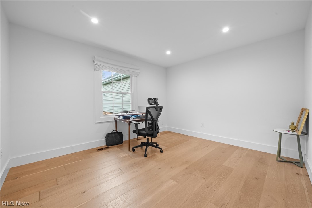 Macintosh Farms Condo 2 - Residential