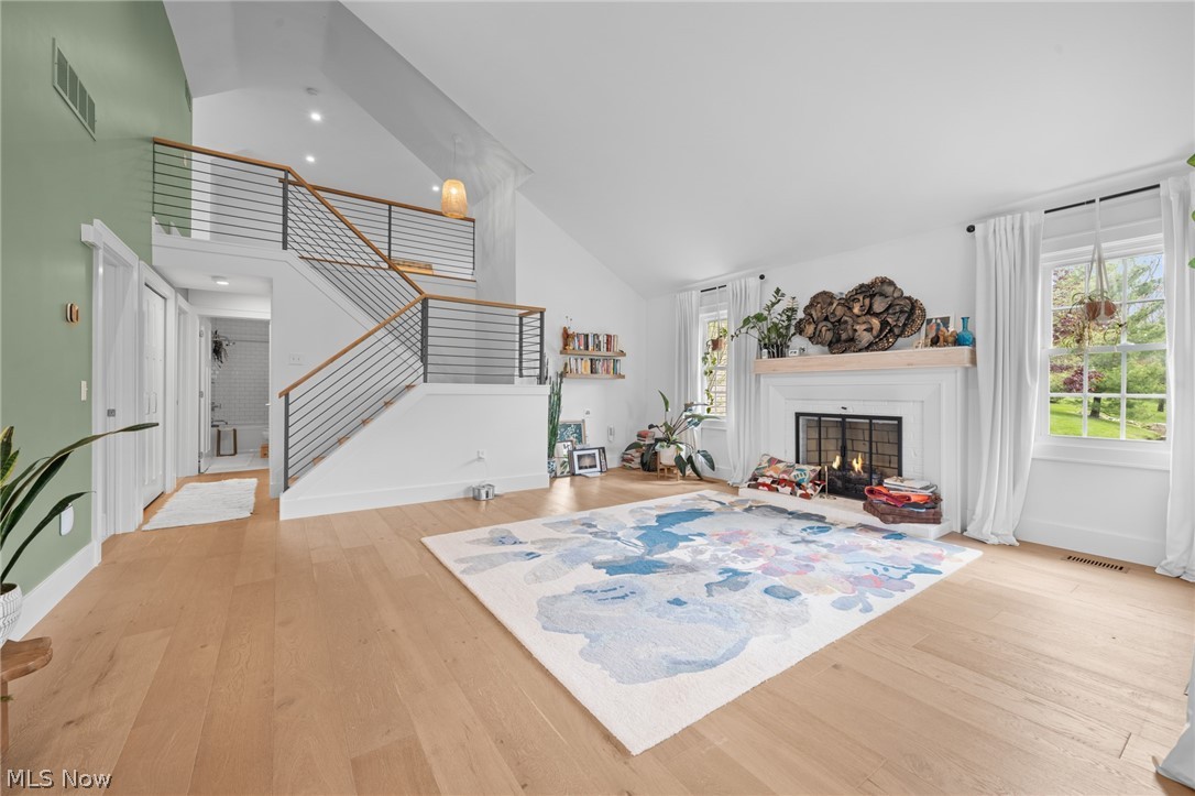 Macintosh Farms Condo 2 - Residential