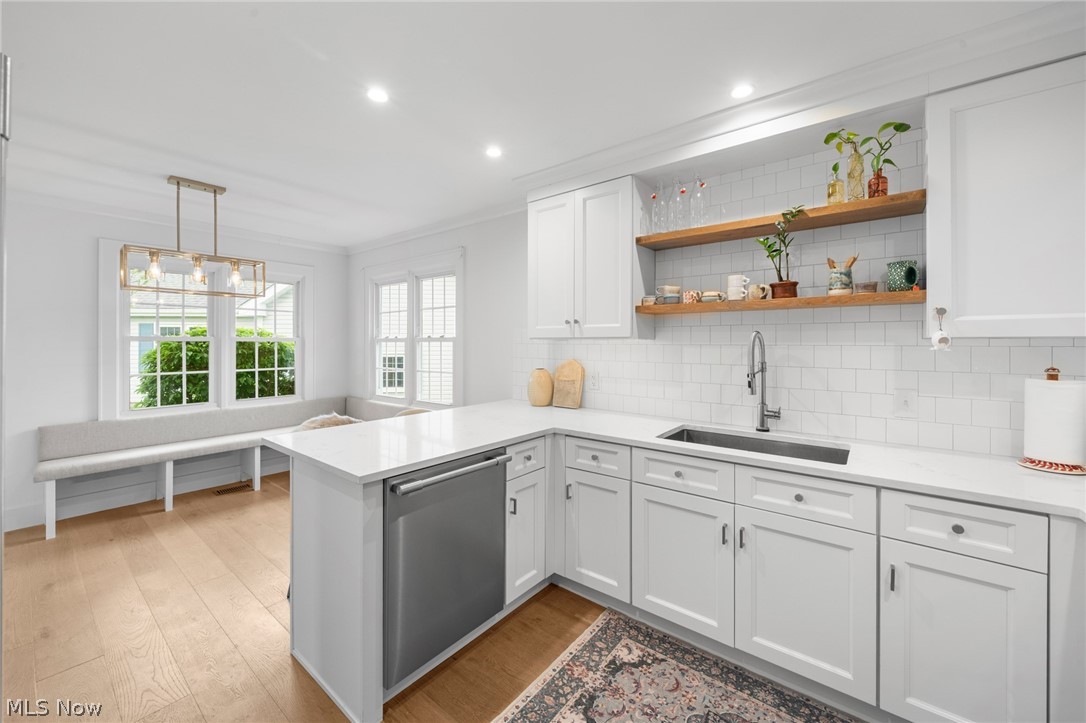 Macintosh Farms Condo 2 - Residential