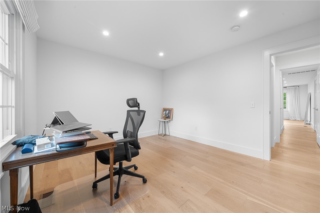 Macintosh Farms Condo 2 - Residential