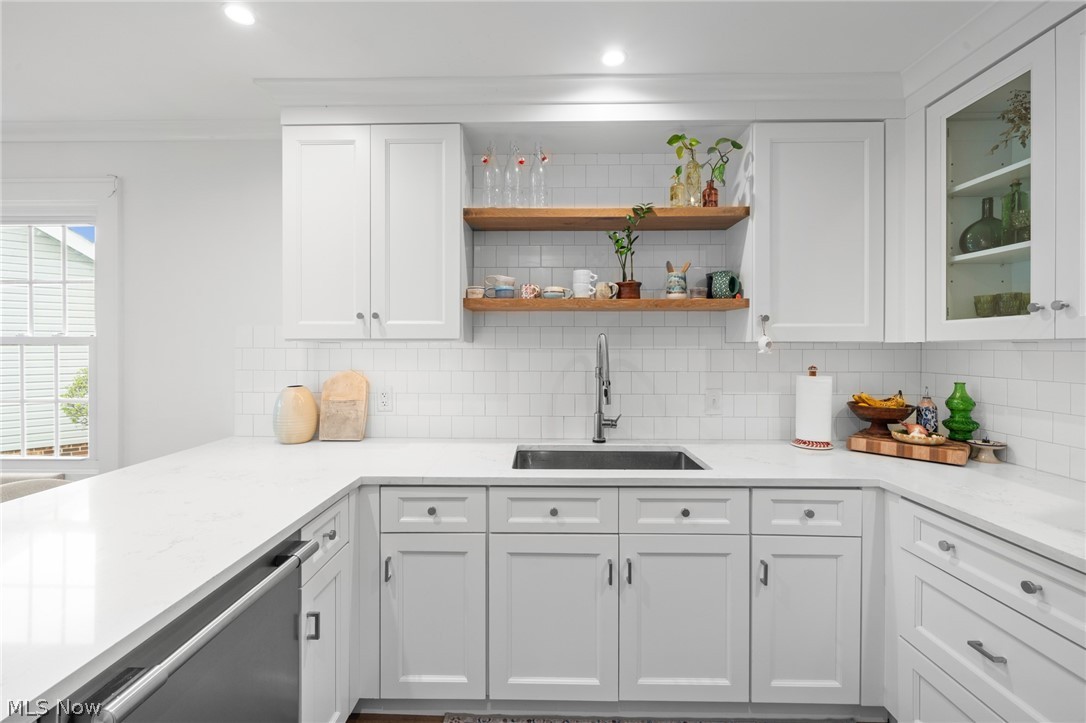 Macintosh Farms Condo 2 - Residential