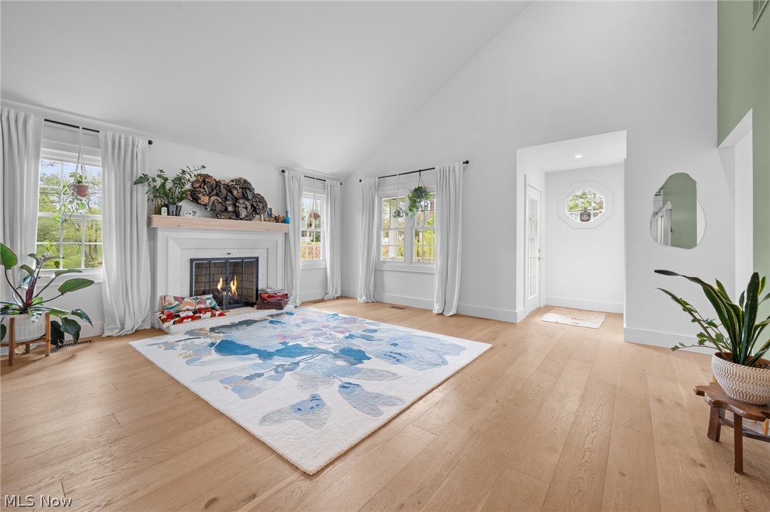 Macintosh Farms Condo 2 - Residential