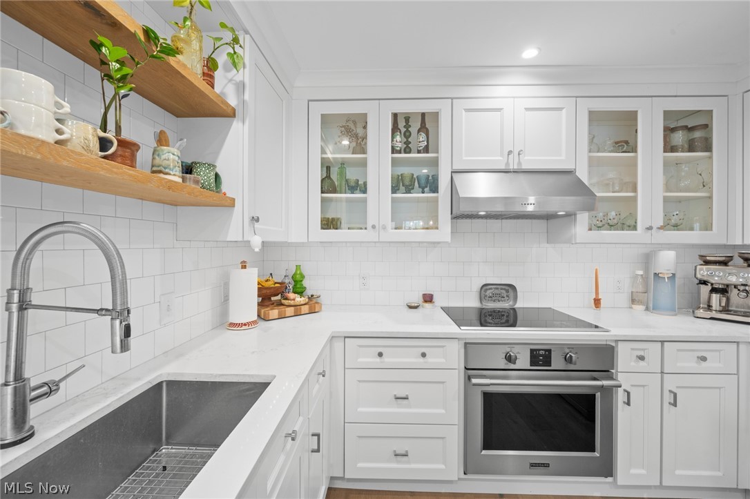 Macintosh Farms Condo 2 - Residential