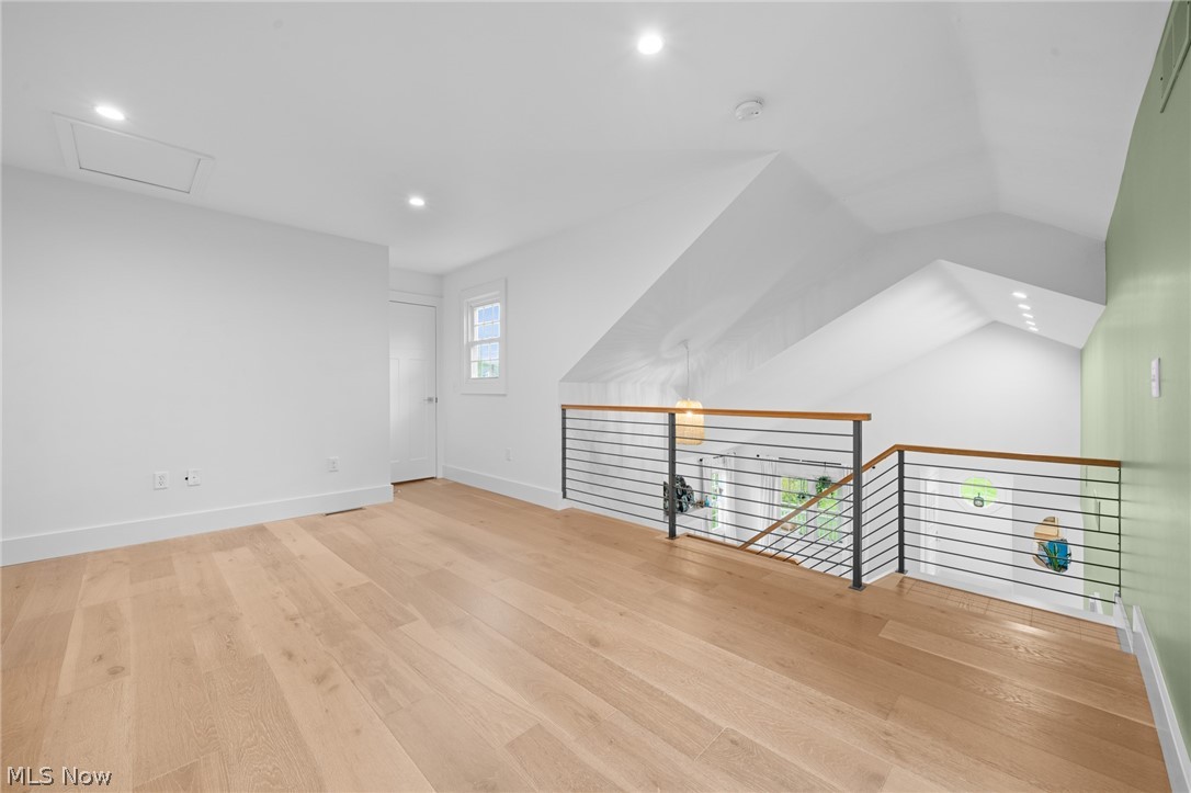 Macintosh Farms Condo 2 - Residential