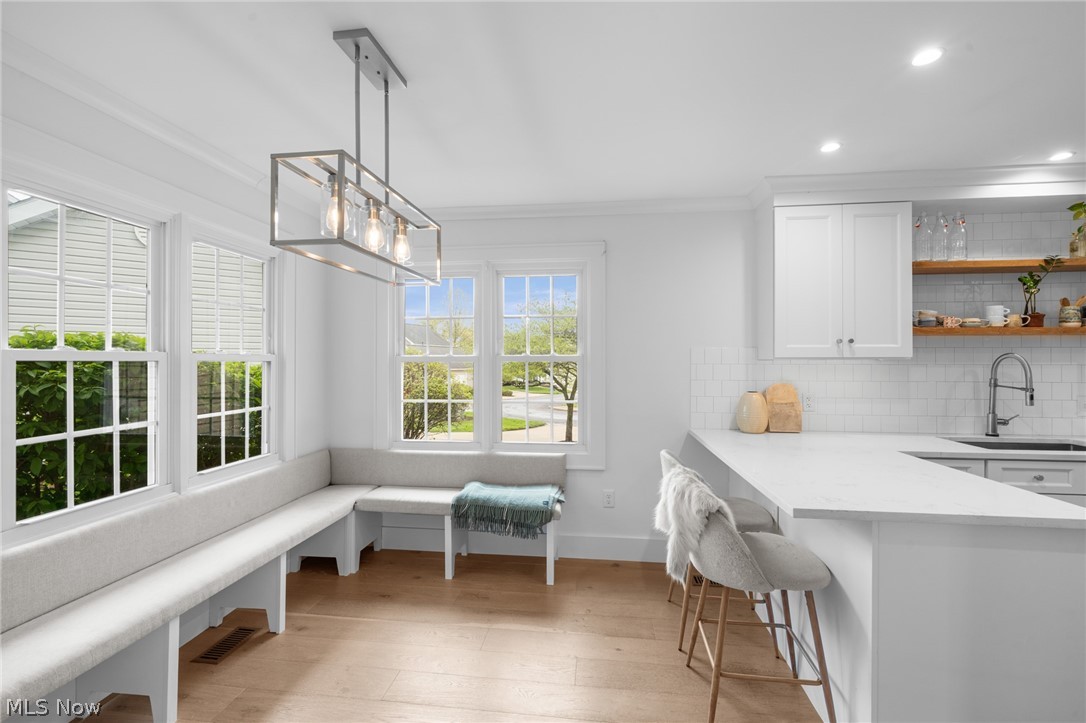 Macintosh Farms Condo 2 - Residential